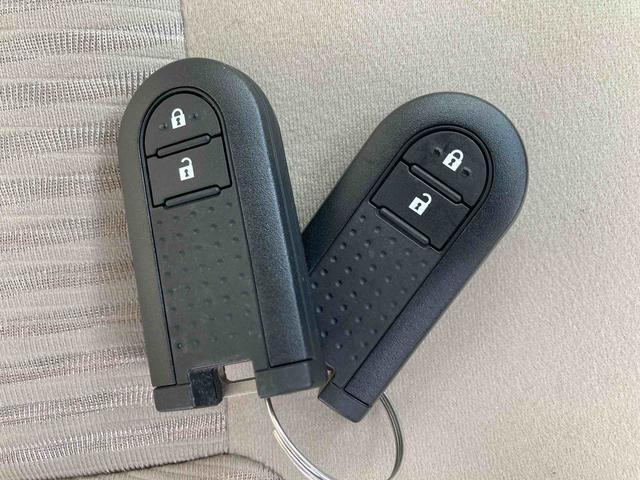 ムーヴX SAIIナビ バックカメラ ドライブレコーダー ETC 衝突被害軽減システム クリアランスソナー プッシュボタンスタート アルミホイール キーレスエントリー オートエアコン 電動格納ドアミラー(広島県)の中古車