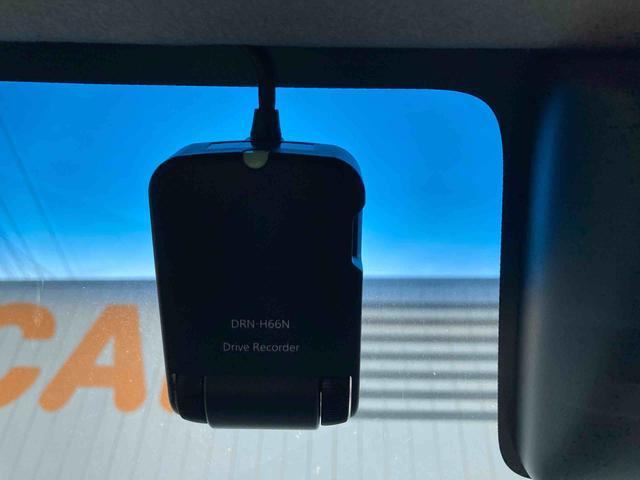 ムーヴX SAIIナビ バックカメラ ドライブレコーダー ETC 衝突被害軽減システム クリアランスソナー プッシュボタンスタート アルミホイール キーレスエントリー オートエアコン 電動格納ドアミラー(広島県)の中古車