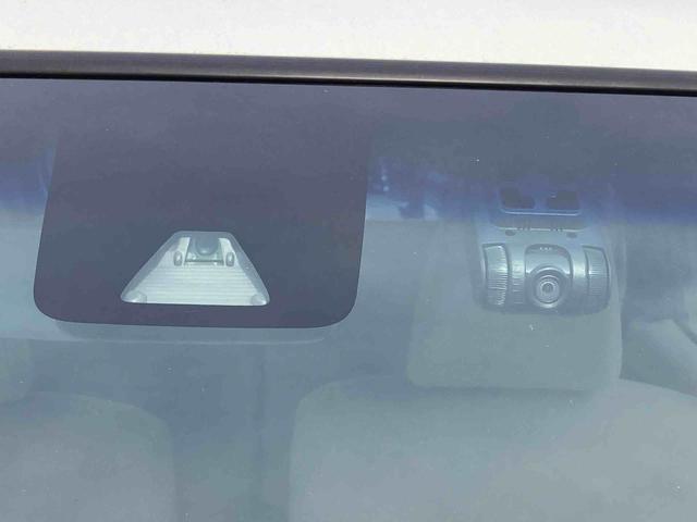 ムーヴX SAIIナビ バックカメラ ドライブレコーダー ETC 衝突被害軽減システム クリアランスソナー プッシュボタンスタート アルミホイール キーレスエントリー オートエアコン 電動格納ドアミラー(広島県)の中古車