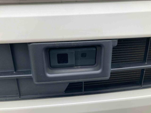 ムーヴX SAIIナビ バックカメラ ドライブレコーダー ETC 衝突被害軽減システム クリアランスソナー プッシュボタンスタート アルミホイール キーレスエントリー オートエアコン 電動格納ドアミラー(広島県)の中古車