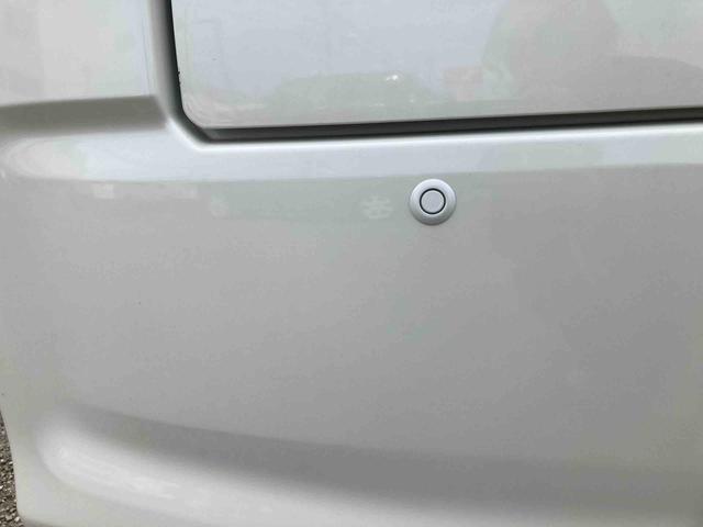 ムーヴX SAIIナビ バックカメラ ドライブレコーダー ETC 衝突被害軽減システム クリアランスソナー プッシュボタンスタート アルミホイール キーレスエントリー オートエアコン 電動格納ドアミラー(広島県)の中古車