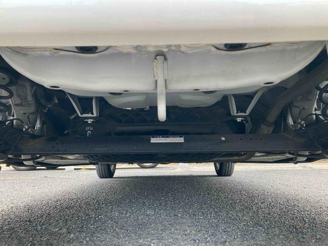 ムーヴX SAIIナビ バックカメラ ドライブレコーダー ETC 衝突被害軽減システム クリアランスソナー プッシュボタンスタート アルミホイール キーレスエントリー オートエアコン 電動格納ドアミラー(広島県)の中古車