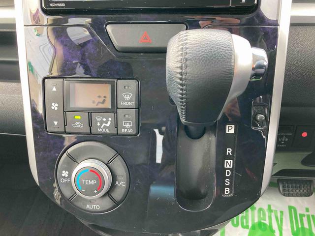 タントカスタムRS トップエディションリミテッドSAIIIターボ ナビ パノラマモニター ドライブレコーダー ETC 衝突被害軽減システム LEDヘッドライト フォグランプ 運転席シートヒーター クリアランスソナー 電動格納ドアミラープッシュボタンスタート(広島県)の中古車