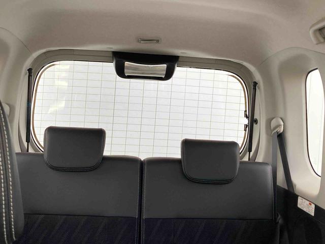 タントカスタムRS トップエディションリミテッドSAIIIターボ ナビ パノラマモニター ドライブレコーダー ETC 衝突被害軽減システム LEDヘッドライト フォグランプ 運転席シートヒーター クリアランスソナー 電動格納ドアミラープッシュボタンスタート(広島県)の中古車