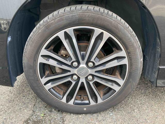 タントカスタムRS トップエディションリミテッドSAIIIターボ ナビ パノラマモニター ドライブレコーダー ETC 衝突被害軽減システム LEDヘッドライト フォグランプ 運転席シートヒーター クリアランスソナー 電動格納ドアミラープッシュボタンスタート(広島県)の中古車