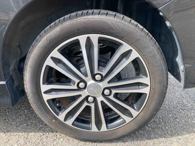 タントカスタムRS トップエディションリミテッドSAIIIターボ ナビ パノラマモニター ドライブレコーダー ETC 衝突被害軽減システム LEDヘッドライト フォグランプ 運転席シートヒーター クリアランスソナー 電動格納ドアミラープッシュボタンスタート(広島県)の中古車