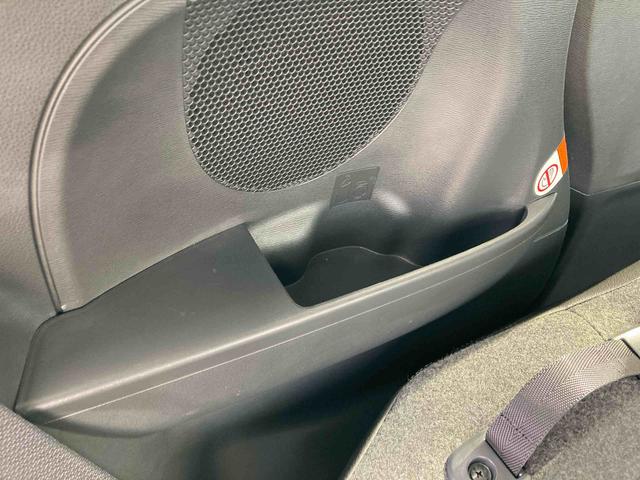 タントカスタムRS トップエディションリミテッドSAIIIターボ ナビ パノラマモニター ドライブレコーダー ETC 衝突被害軽減システム LEDヘッドライト フォグランプ 運転席シートヒーター クリアランスソナー 電動格納ドアミラープッシュボタンスタート(広島県)の中古車