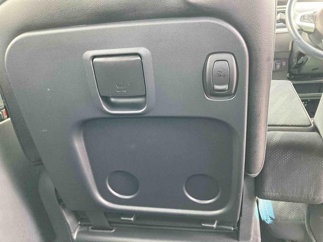 タントカスタムRS トップエディションリミテッドSAIIIターボ ナビ パノラマモニター ドライブレコーダー ETC 衝突被害軽減システム LEDヘッドライト フォグランプ 運転席シートヒーター クリアランスソナー 電動格納ドアミラープッシュボタンスタート(広島県)の中古車