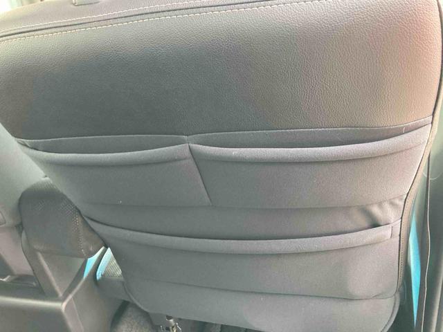 タントカスタムRS トップエディションリミテッドSAIIIターボ ナビ パノラマモニター ドライブレコーダー ETC 衝突被害軽減システム LEDヘッドライト フォグランプ 運転席シートヒーター クリアランスソナー 電動格納ドアミラープッシュボタンスタート(広島県)の中古車