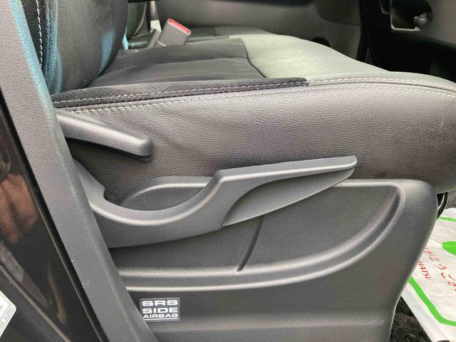 タントカスタムRS トップエディションリミテッドSAIIIターボ ナビ パノラマモニター ドライブレコーダー ETC 衝突被害軽減システム LEDヘッドライト フォグランプ 運転席シートヒーター クリアランスソナー 電動格納ドアミラープッシュボタンスタート(広島県)の中古車