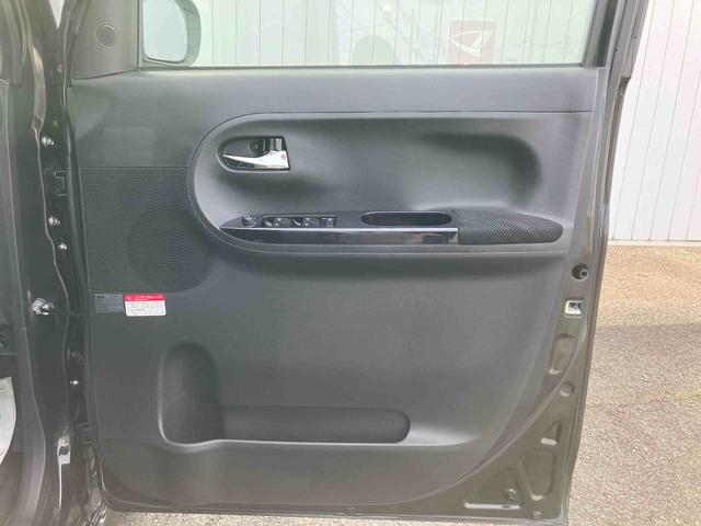 タントカスタムRS トップエディションリミテッドSAIIIターボ ナビ パノラマモニター ドライブレコーダー ETC 衝突被害軽減システム LEDヘッドライト フォグランプ 運転席シートヒーター クリアランスソナー 電動格納ドアミラープッシュボタンスタート(広島県)の中古車