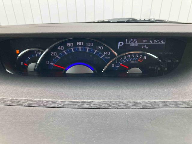 タントカスタムRS トップエディションリミテッドSAIIIターボ ナビ パノラマモニター ドライブレコーダー ETC 衝突被害軽減システム LEDヘッドライト フォグランプ 運転席シートヒーター クリアランスソナー 電動格納ドアミラープッシュボタンスタート(広島県)の中古車