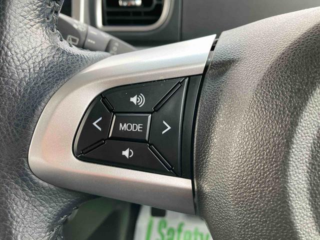 タントカスタムRS トップエディションリミテッドSAIIIターボ ナビ パノラマモニター ドライブレコーダー ETC 衝突被害軽減システム LEDヘッドライト フォグランプ 運転席シートヒーター クリアランスソナー 電動格納ドアミラープッシュボタンスタート(広島県)の中古車