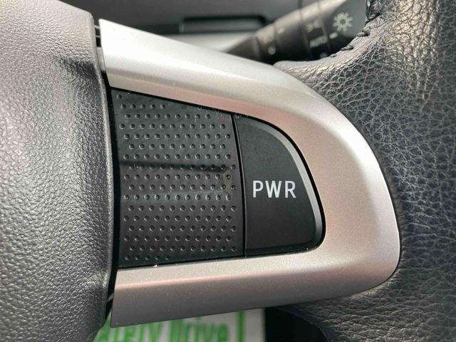 タントカスタムRS トップエディションリミテッドSAIIIターボ ナビ パノラマモニター ドライブレコーダー ETC 衝突被害軽減システム LEDヘッドライト フォグランプ 運転席シートヒーター クリアランスソナー 電動格納ドアミラープッシュボタンスタート(広島県)の中古車