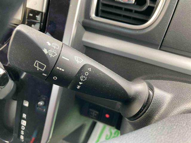 タントカスタムRS トップエディションリミテッドSAIIIターボ ナビ パノラマモニター ドライブレコーダー ETC 衝突被害軽減システム LEDヘッドライト フォグランプ 運転席シートヒーター クリアランスソナー 電動格納ドアミラープッシュボタンスタート(広島県)の中古車