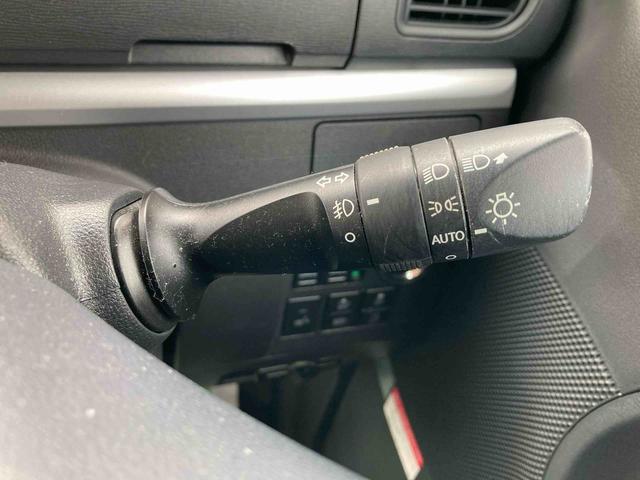 タントカスタムRS トップエディションリミテッドSAIIIターボ ナビ パノラマモニター ドライブレコーダー ETC 衝突被害軽減システム LEDヘッドライト フォグランプ 運転席シートヒーター クリアランスソナー 電動格納ドアミラープッシュボタンスタート(広島県)の中古車