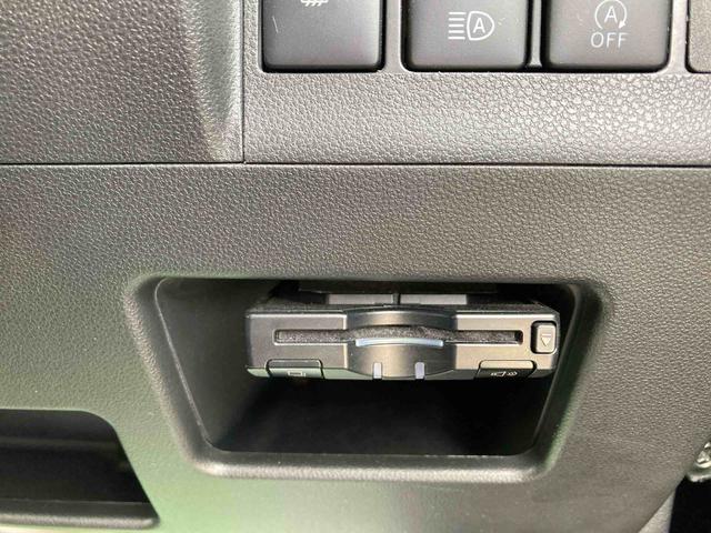 タントカスタムRS トップエディションリミテッドSAIIIターボ ナビ パノラマモニター ドライブレコーダー ETC 衝突被害軽減システム LEDヘッドライト フォグランプ 運転席シートヒーター クリアランスソナー 電動格納ドアミラープッシュボタンスタート(広島県)の中古車