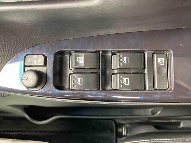 タントカスタムRS トップエディションリミテッドSAIIIターボ ナビ パノラマモニター ドライブレコーダー ETC 衝突被害軽減システム LEDヘッドライト フォグランプ 運転席シートヒーター クリアランスソナー 電動格納ドアミラープッシュボタンスタート(広島県)の中古車