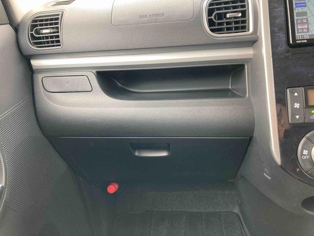 タントカスタムRS トップエディションリミテッドSAIIIターボ ナビ パノラマモニター ドライブレコーダー ETC 衝突被害軽減システム LEDヘッドライト フォグランプ 運転席シートヒーター クリアランスソナー 電動格納ドアミラープッシュボタンスタート(広島県)の中古車