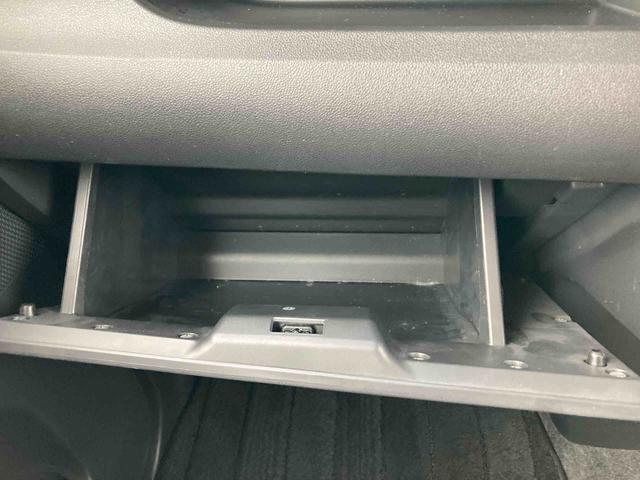 タントカスタムRS トップエディションリミテッドSAIIIターボ ナビ パノラマモニター ドライブレコーダー ETC 衝突被害軽減システム LEDヘッドライト フォグランプ 運転席シートヒーター クリアランスソナー 電動格納ドアミラープッシュボタンスタート(広島県)の中古車