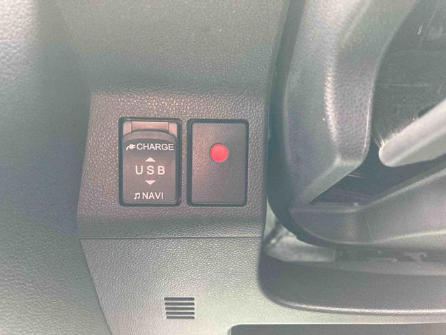 タントカスタムRS トップエディションリミテッドSAIIIターボ ナビ パノラマモニター ドライブレコーダー ETC 衝突被害軽減システム LEDヘッドライト フォグランプ 運転席シートヒーター クリアランスソナー 電動格納ドアミラープッシュボタンスタート(広島県)の中古車