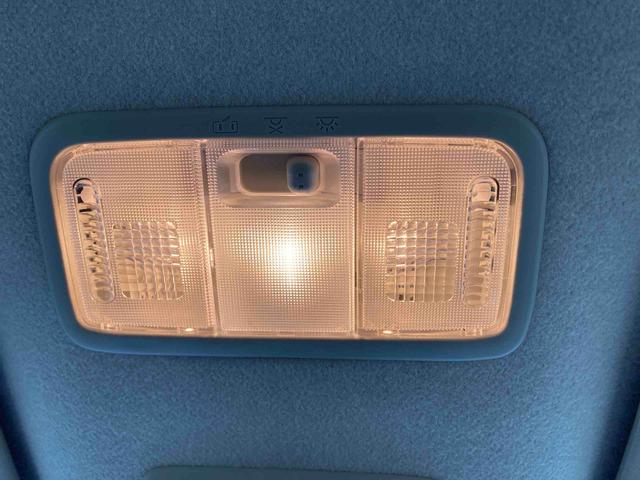 タントカスタムRS トップエディションリミテッドSAIIIターボ ナビ パノラマモニター ドライブレコーダー ETC 衝突被害軽減システム LEDヘッドライト フォグランプ 運転席シートヒーター クリアランスソナー 電動格納ドアミラープッシュボタンスタート(広島県)の中古車