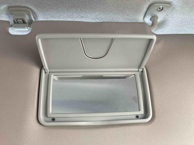 タントカスタムRS トップエディションリミテッドSAIIIターボ ナビ パノラマモニター ドライブレコーダー ETC 衝突被害軽減システム LEDヘッドライト フォグランプ 運転席シートヒーター クリアランスソナー 電動格納ドアミラープッシュボタンスタート(広島県)の中古車