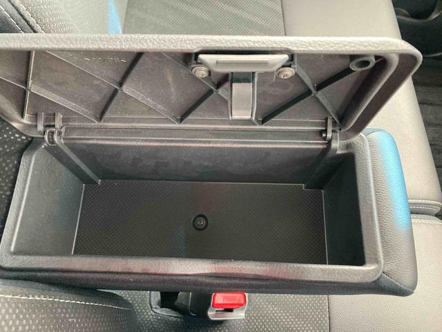 タントカスタムRS トップエディションリミテッドSAIIIターボ ナビ パノラマモニター ドライブレコーダー ETC 衝突被害軽減システム LEDヘッドライト フォグランプ 運転席シートヒーター クリアランスソナー 電動格納ドアミラープッシュボタンスタート(広島県)の中古車