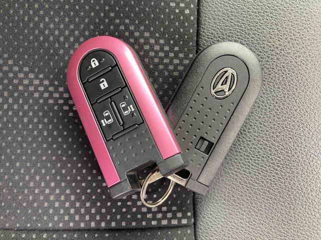 タントカスタムRS トップエディションリミテッドSAIIIターボ ナビ パノラマモニター ドライブレコーダー ETC 衝突被害軽減システム LEDヘッドライト フォグランプ 運転席シートヒーター クリアランスソナー 電動格納ドアミラープッシュボタンスタート(広島県)の中古車