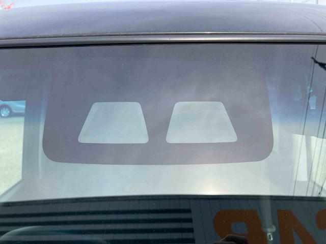 タントカスタムRS トップエディションリミテッドSAIIIターボ ナビ パノラマモニター ドライブレコーダー ETC 衝突被害軽減システム LEDヘッドライト フォグランプ 運転席シートヒーター クリアランスソナー 電動格納ドアミラープッシュボタンスタート(広島県)の中古車