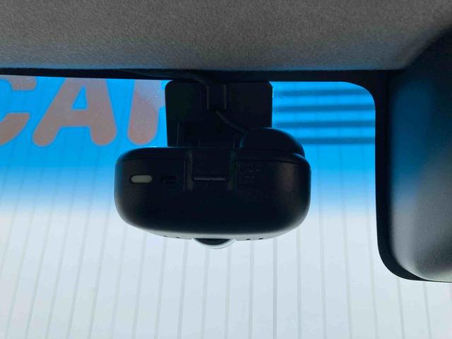 タントカスタムRS トップエディションリミテッドSAIIIターボ ナビ パノラマモニター ドライブレコーダー ETC 衝突被害軽減システム LEDヘッドライト フォグランプ 運転席シートヒーター クリアランスソナー 電動格納ドアミラープッシュボタンスタート(広島県)の中古車