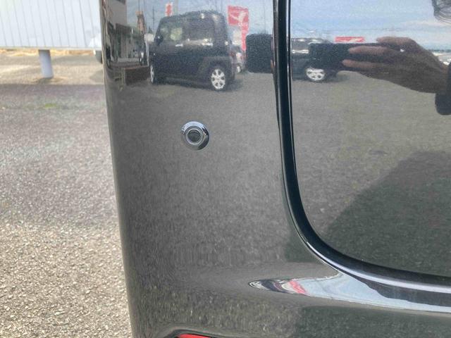 タントカスタムRS トップエディションリミテッドSAIIIターボ ナビ パノラマモニター ドライブレコーダー ETC 衝突被害軽減システム LEDヘッドライト フォグランプ 運転席シートヒーター クリアランスソナー 電動格納ドアミラープッシュボタンスタート(広島県)の中古車