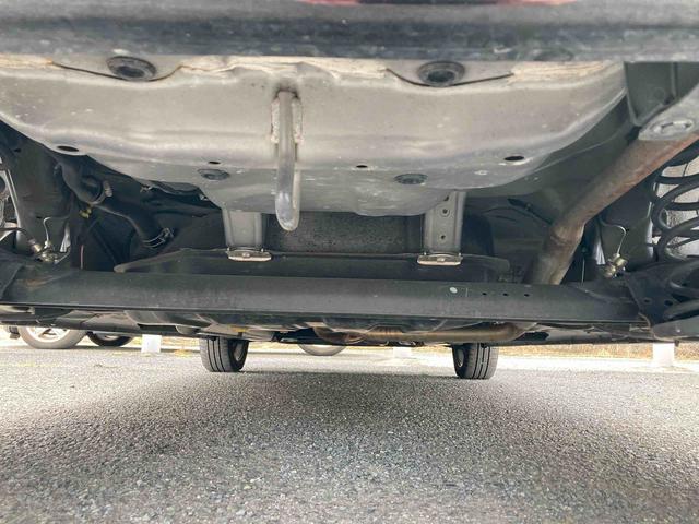 タントカスタムRS トップエディションリミテッドSAIIIターボ ナビ パノラマモニター ドライブレコーダー ETC 衝突被害軽減システム LEDヘッドライト フォグランプ 運転席シートヒーター クリアランスソナー 電動格納ドアミラープッシュボタンスタート(広島県)の中古車