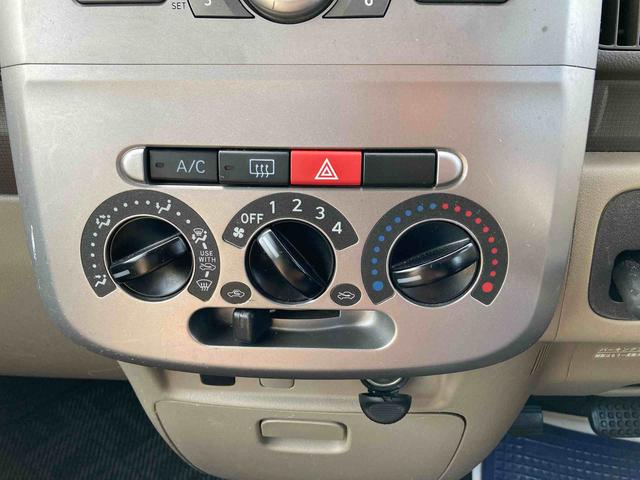 タントXCDチューナー ETC 電動格納ドアミラー 運転席エアバック キーレスエントリー 助手席側電動スライドドア マニュアルエアコン(広島県)の中古車