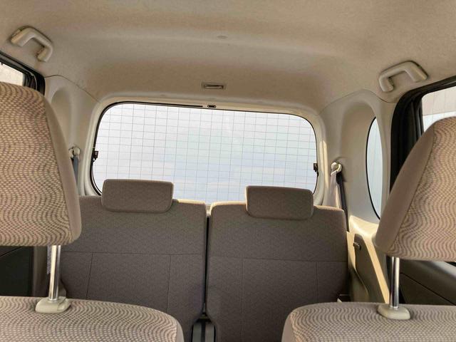 タントXCDチューナー ETC 電動格納ドアミラー 運転席エアバック キーレスエントリー 助手席側電動スライドドア マニュアルエアコン(広島県)の中古車