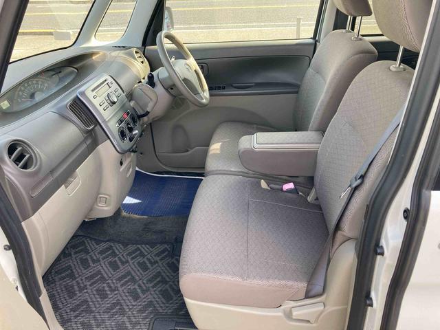 タントXCDチューナー ETC 電動格納ドアミラー 運転席エアバック キーレスエントリー 助手席側電動スライドドア マニュアルエアコン(広島県)の中古車