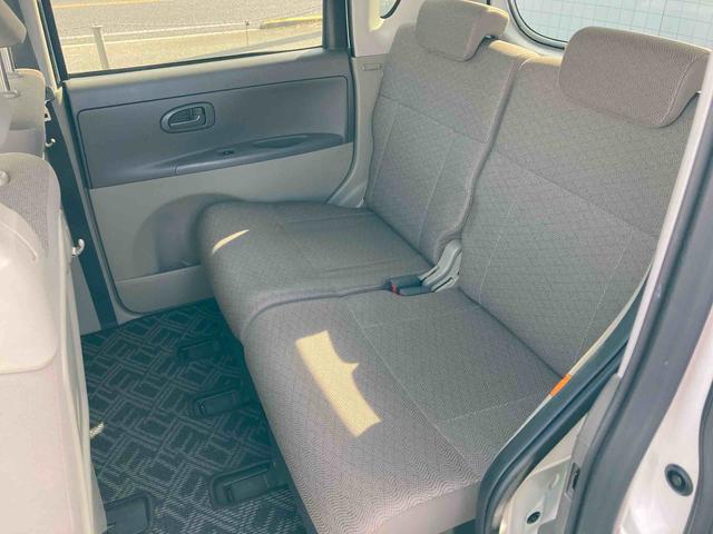 タントXCDチューナー ETC 電動格納ドアミラー 運転席エアバック キーレスエントリー 助手席側電動スライドドア マニュアルエアコン(広島県)の中古車