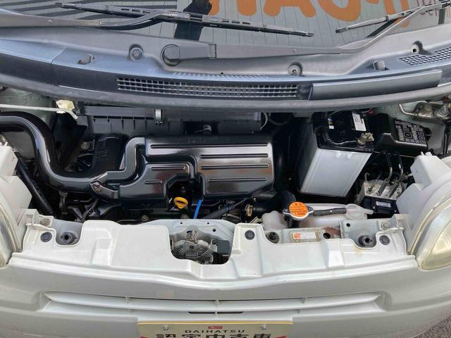 タントXCDチューナー ETC 電動格納ドアミラー 運転席エアバック キーレスエントリー 助手席側電動スライドドア マニュアルエアコン(広島県)の中古車