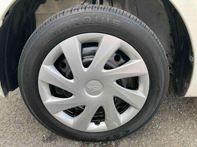 タントXCDチューナー ETC 電動格納ドアミラー 運転席エアバック キーレスエントリー 助手席側電動スライドドア マニュアルエアコン(広島県)の中古車