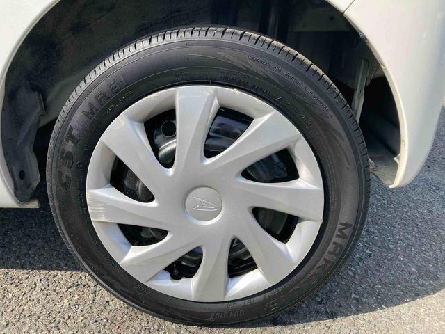 タントXCDチューナー ETC 電動格納ドアミラー 運転席エアバック キーレスエントリー 助手席側電動スライドドア マニュアルエアコン(広島県)の中古車