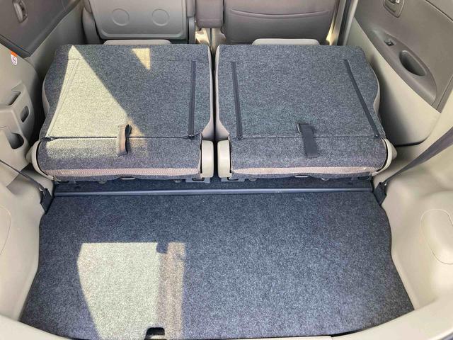 タントXCDチューナー ETC 電動格納ドアミラー 運転席エアバック キーレスエントリー 助手席側電動スライドドア マニュアルエアコン(広島県)の中古車