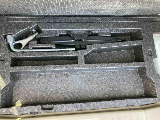 タントXCDチューナー ETC 電動格納ドアミラー 運転席エアバック キーレスエントリー 助手席側電動スライドドア マニュアルエアコン(広島県)の中古車