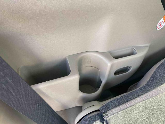 タントXCDチューナー ETC 電動格納ドアミラー 運転席エアバック キーレスエントリー 助手席側電動スライドドア マニュアルエアコン(広島県)の中古車