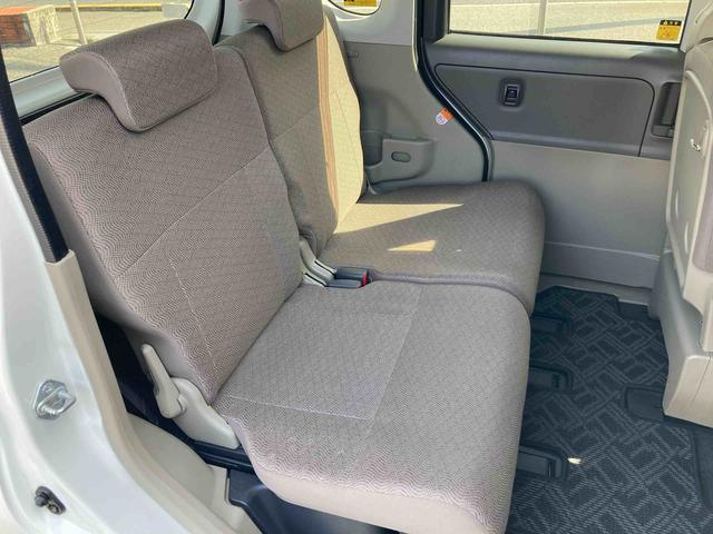 タントXCDチューナー ETC 電動格納ドアミラー 運転席エアバック キーレスエントリー 助手席側電動スライドドア マニュアルエアコン(広島県)の中古車