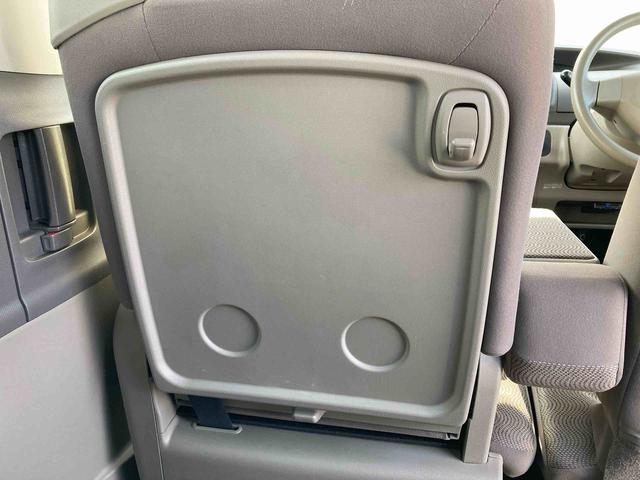 タントXCDチューナー ETC 電動格納ドアミラー 運転席エアバック キーレスエントリー 助手席側電動スライドドア マニュアルエアコン(広島県)の中古車