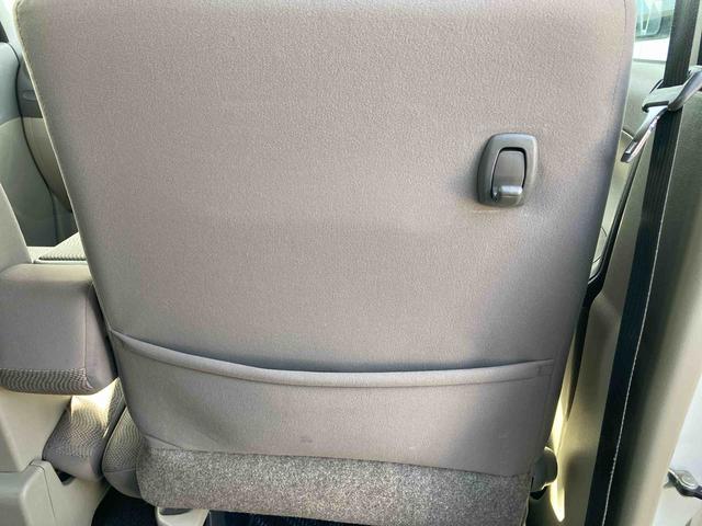 タントXCDチューナー ETC 電動格納ドアミラー 運転席エアバック キーレスエントリー 助手席側電動スライドドア マニュアルエアコン(広島県)の中古車