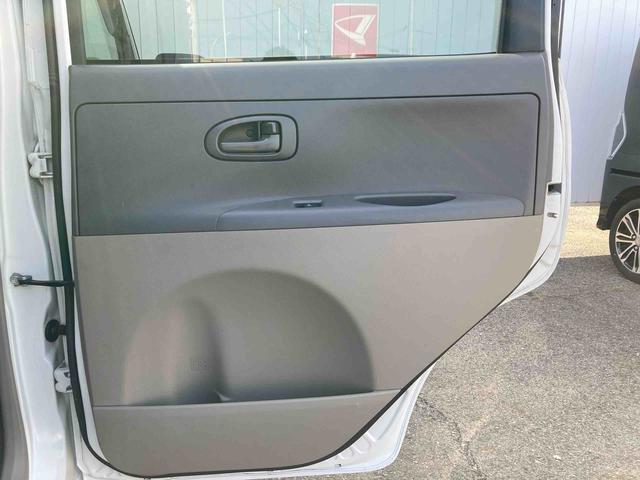 タントXCDチューナー ETC 電動格納ドアミラー 運転席エアバック キーレスエントリー 助手席側電動スライドドア マニュアルエアコン(広島県)の中古車