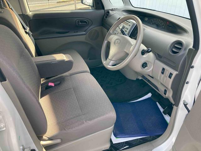 タントXCDチューナー ETC 電動格納ドアミラー 運転席エアバック キーレスエントリー 助手席側電動スライドドア マニュアルエアコン(広島県)の中古車