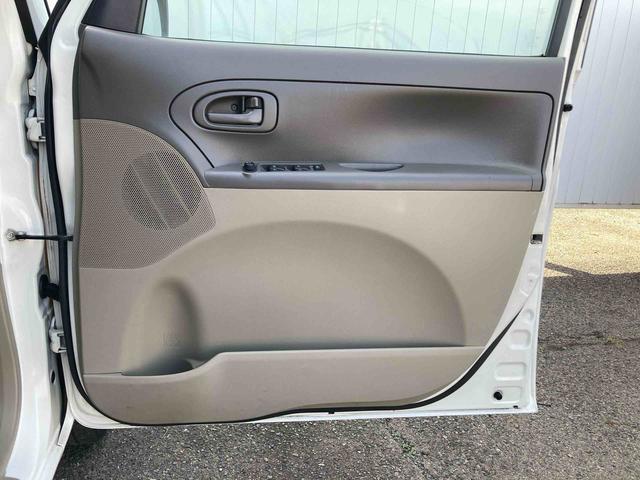 タントXCDチューナー ETC 電動格納ドアミラー 運転席エアバック キーレスエントリー 助手席側電動スライドドア マニュアルエアコン(広島県)の中古車