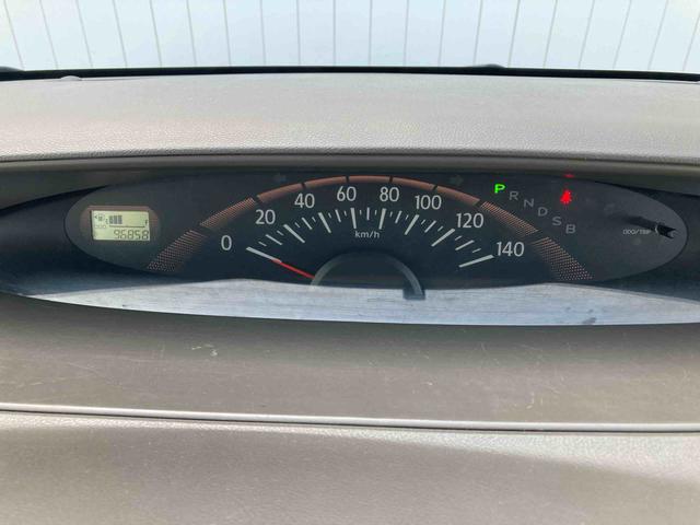 タントXCDチューナー ETC 電動格納ドアミラー 運転席エアバック キーレスエントリー 助手席側電動スライドドア マニュアルエアコン(広島県)の中古車